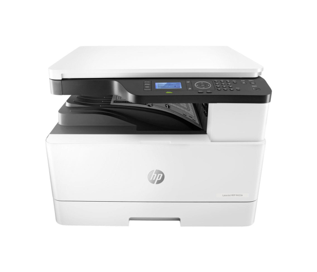 HP LASERJET MFP M433a 1VR14A - 1459306 - zdjęcie